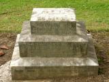image of grave number 51674